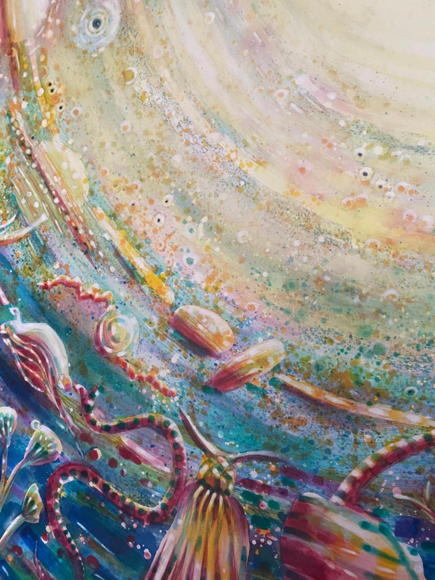 Gites D'Illfurth المظهر الخارجي الصورة